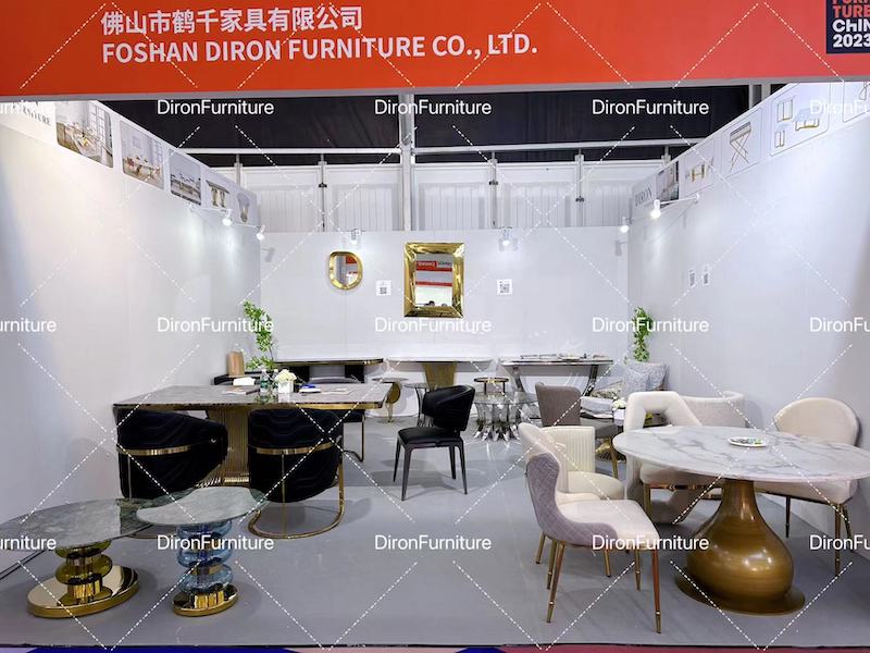 furniturechina2023